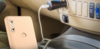 itel A62-leak_image