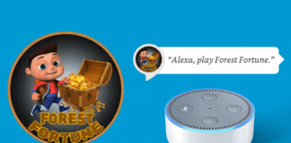 Amazon Alexa gets Kid skills in India