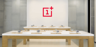 OnePlus to open offline stores in Bengaluru, Mumbai and Kolkata on 28th July