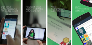 Microsoft offers free courses to build awareness around data privacy and cloud in the country