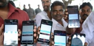 Uber_India