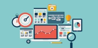 Importance of a corporate website