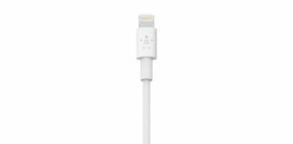 elkin launches 3.5 mm Audio + Charge RockStar for iPhone 8, iPhone 8 Plus & iPhone X