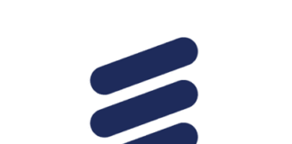 Ericsson brings Connect to Learn initiative to India