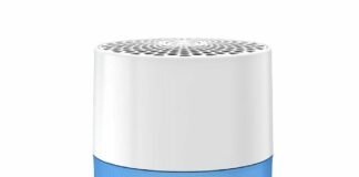 Blueair announces JOY S air purifier for INR 14,999
