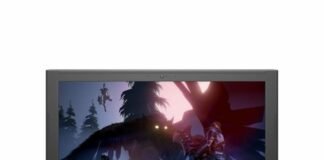 Dell unveils new gaming laptops and Inspiron 24 5000 AIO starting at INR 80, 990