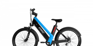 Tronx ONE