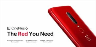 8 Smartphones launching in India this July 2018