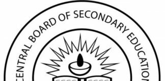 CBSE partners with Microsoft to provide encrypted question papers