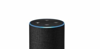 Alexa