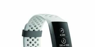 Fitbit_Charge_3
