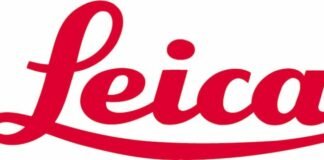 LOGO-Leica