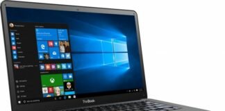 ThinBook-1130