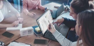 Lenovo Yoga C930, Yoga Book C930, Yoga S730, Yoga C630 WOS, Yoga Chromebooks