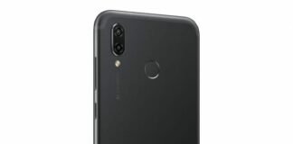 Honor Play
