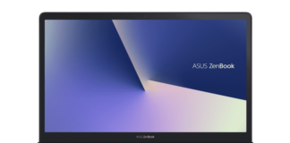 Asus ZenBook Pro 15, ZenBook S, and ZenBook 13 laptops launched in India starting at INR 66,990