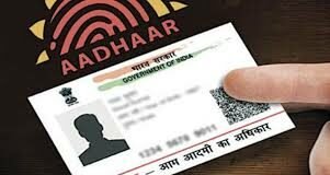 Google takes the responsibility of UIDAI’s helpline number in Android smartphones