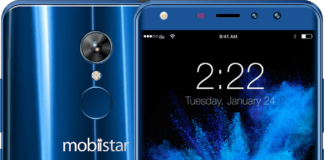 Mobiistar enters offline market in India, launches five selfie smartphones
