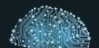 Artificial Intelligence jobs see increased uptake among Indian job seekers