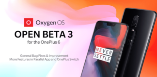 Open Beta 3