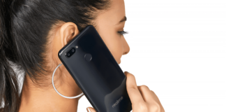 Realme 2 Pro