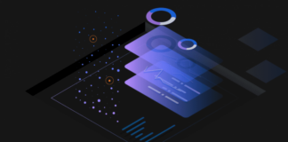 IBM announces AI bias-detection tool