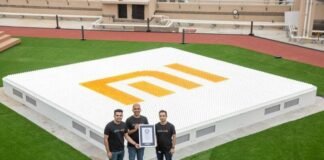 Xiaomi