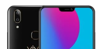 V9Pro