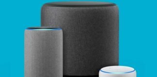 amazon_echo_sub_plus_dot_