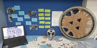 The James Dyson Award 2018 announces national winner from India
