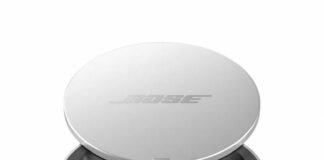 Bose noise-masking Sleepbuds launched for INR 22,900