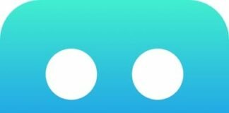 editor ji, AI based multilingual video news platform announced