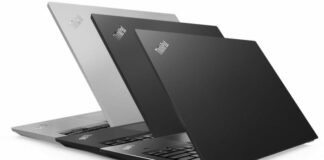 Lenovo ThinkPad TP E480