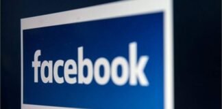 fb
