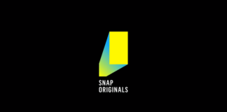 Snapchat announces Snap Originals