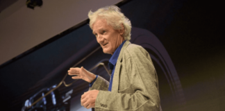 Dyson