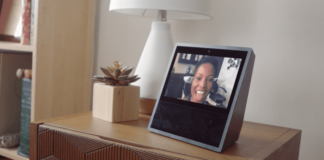 Skype calling now available on Amazon Alexa devices