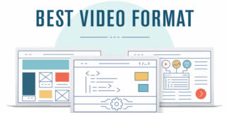 Tips to Reduce the File Size of Videos Effectively