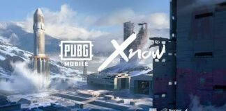 PUBG Mobile