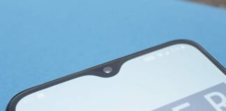 OnePlus 6t Review