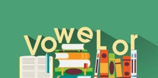 Vowelor: Community based Platform for Books launched in India