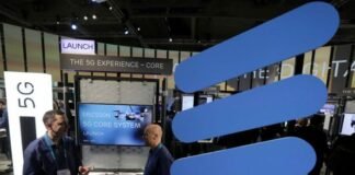 Ericsson establishes a Global Artificial Intelligence Accelerator (GAIA) in India