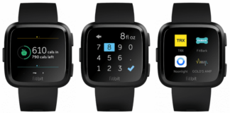 fitbit-os-3