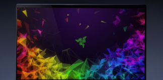 Razer Blade 15