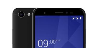 Xolo Era 4X