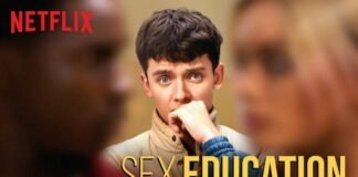 watch netflix-sex-education
