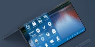 microsoft-surface-phone