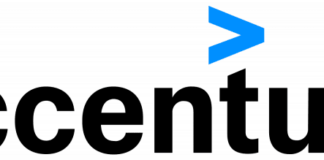 Accenture