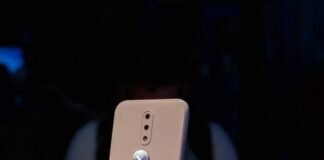 Nokia 4.2