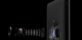 48MP camera smartphones 2019